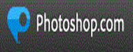 Online Photoshop photo editor